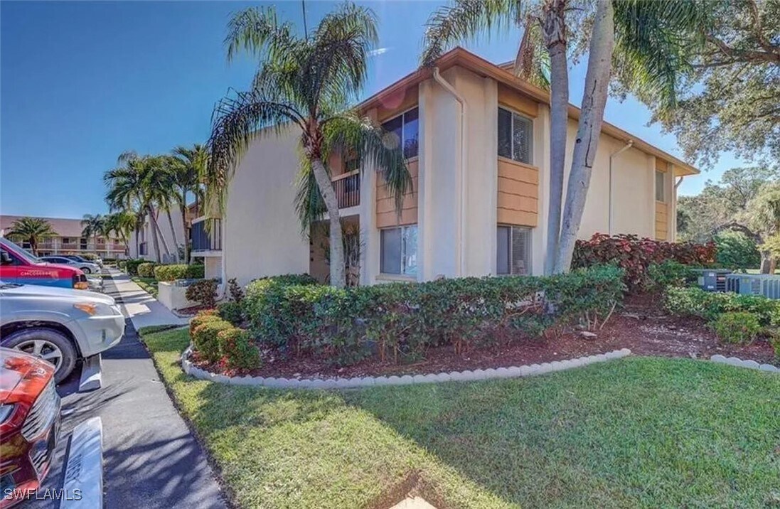 Photo - 13130 White Marsh Ln Unit 207