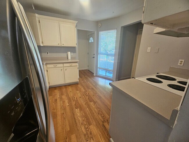 Photo - Single Story Home In Sparks