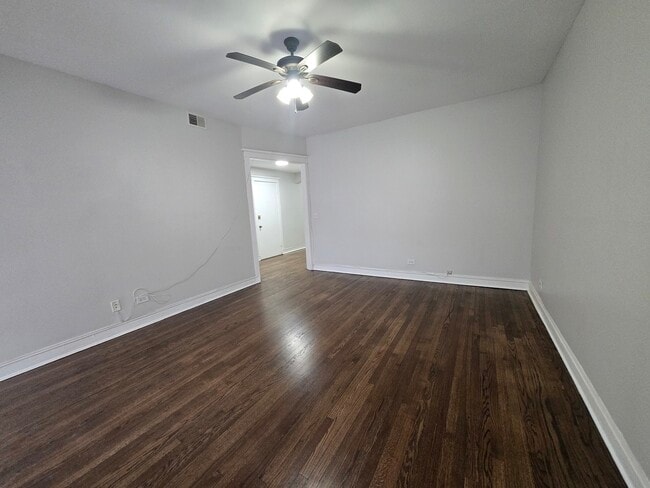 Photo - 6812 S Cornell Ave