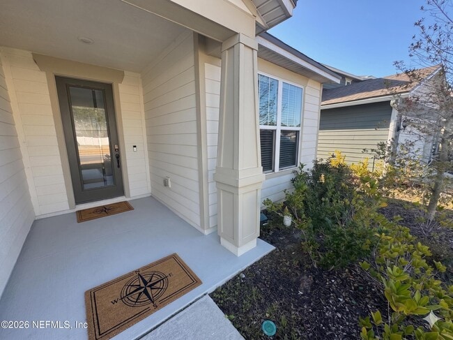 Photo - 217 Red Barn Rd