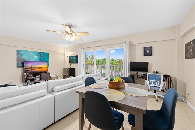 Photo - 95 N Birch Rd Condo Unit 304