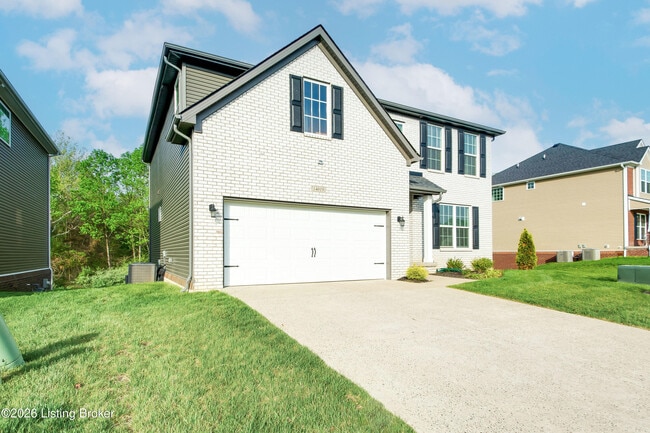 Photo - 14019 Halden Ridge Way