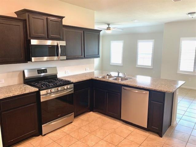 Photo - 10037 Huntersville Trl