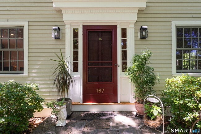 Photo - 187 Wildcat Rd