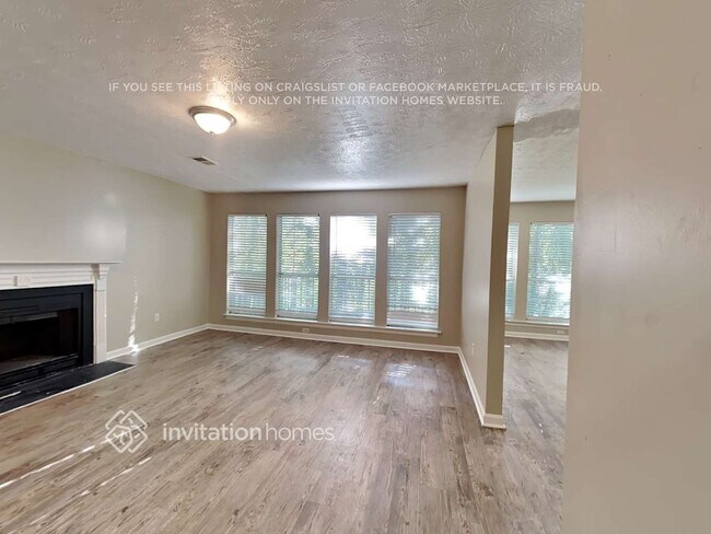 Photo - 1461 Glynview Cir