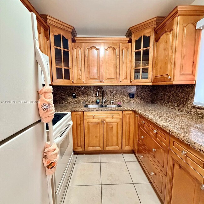 Photo - 13300 SW 1st St Unit 104 O