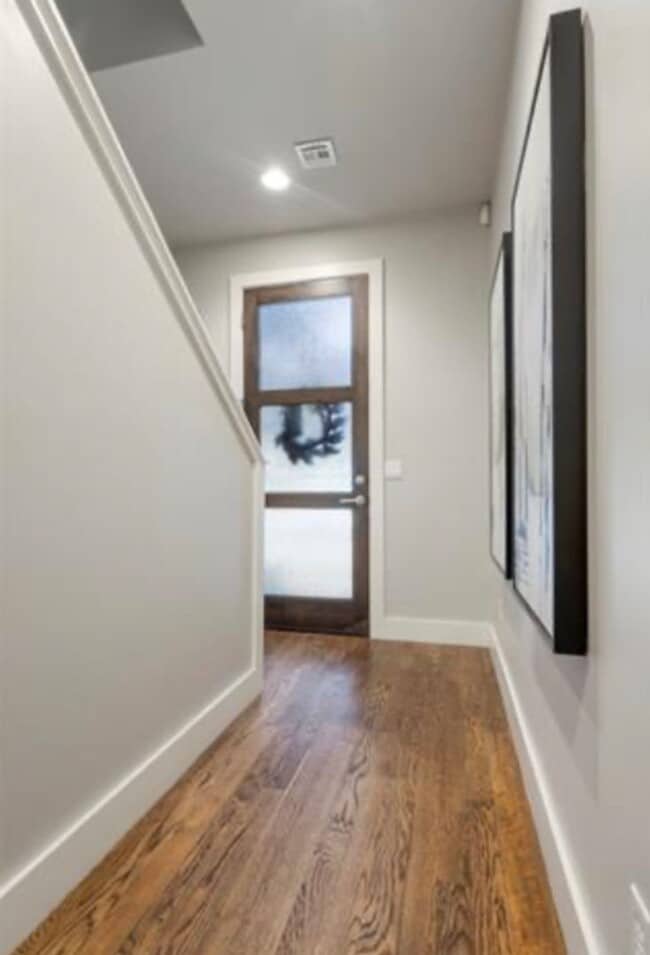 Photo - Experience fabulous Brookside living, just outside your front door!