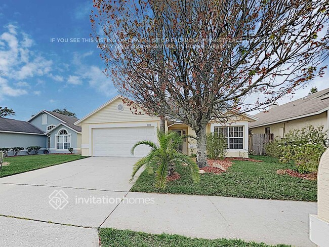 Photo - 1006 Henson Ct