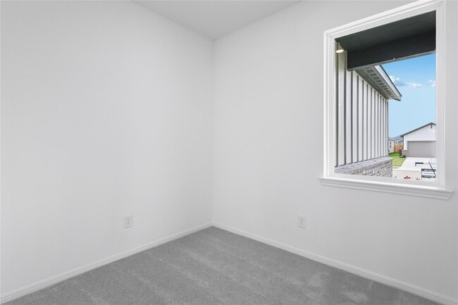 Photo - 21834 Red Lantana Trl