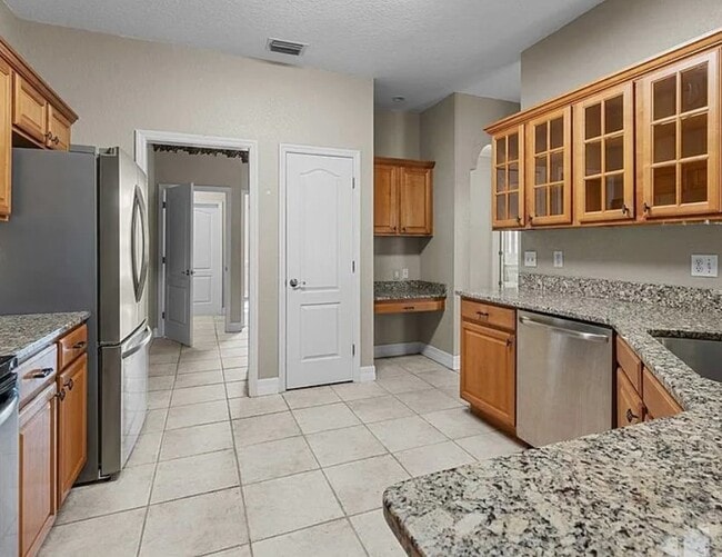 Photo - 2276 Colony Club Dr