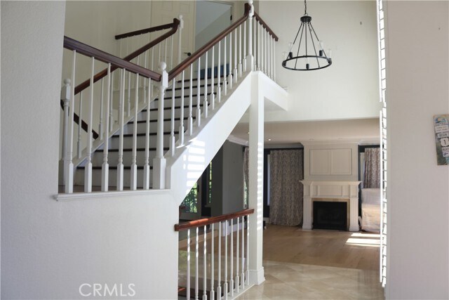 4310 E Terra Vista Ln