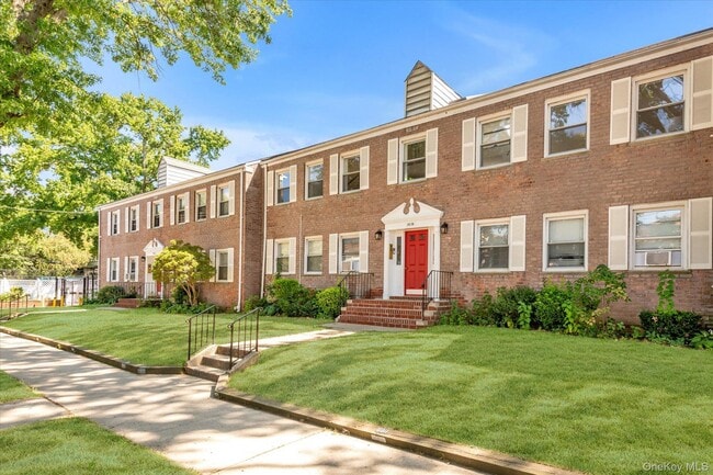 Photo - 110-15-110-65 65th Ave Unit 59B