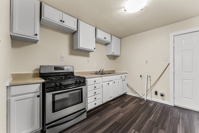 Photo - 820 Pecan Ave