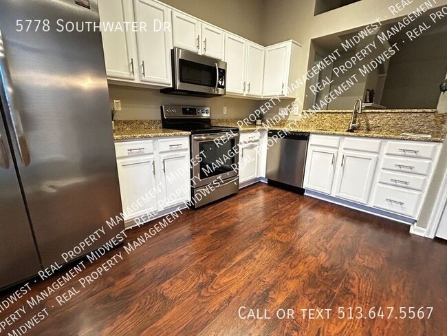 Photo - 5778 Southwater Dr