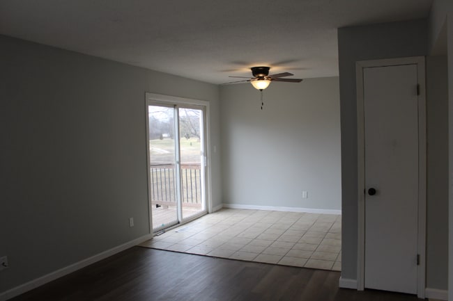 Photo - 2129 Quail Creek Dr