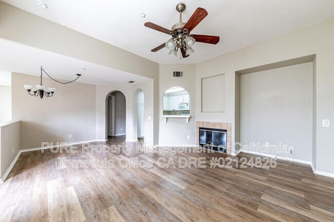 Photo - 39213 Anchor Bay Unidad F