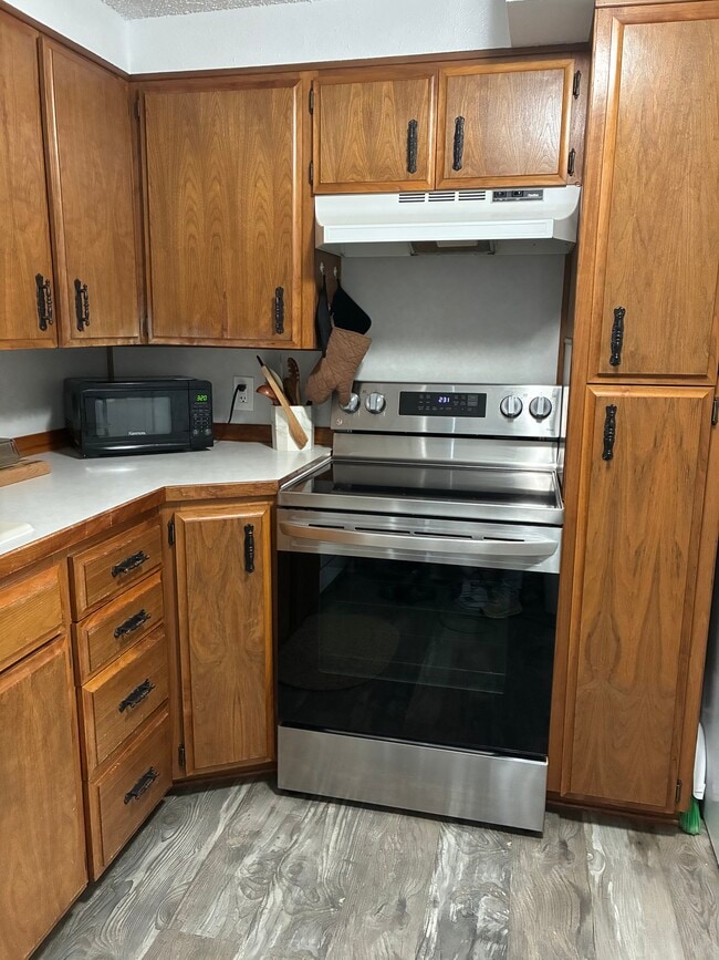 Photo - 2901 8th Ave N Unidad 2