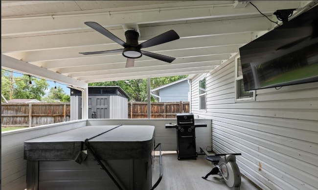 Photo - 2105 S Hazel Ct