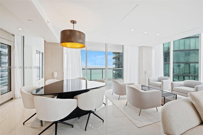 Photo - 18671 Collins Ave Unit 2103