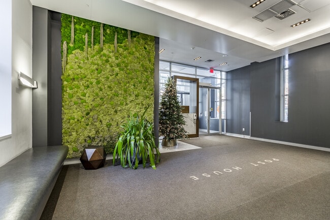 Photo - 105 George St Unit 1111