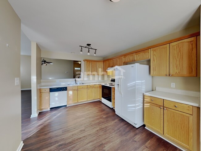 Photo - 13309 Salvo Dr