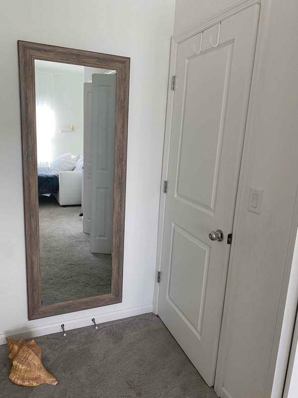 Photo - 84651 Balsam Ct