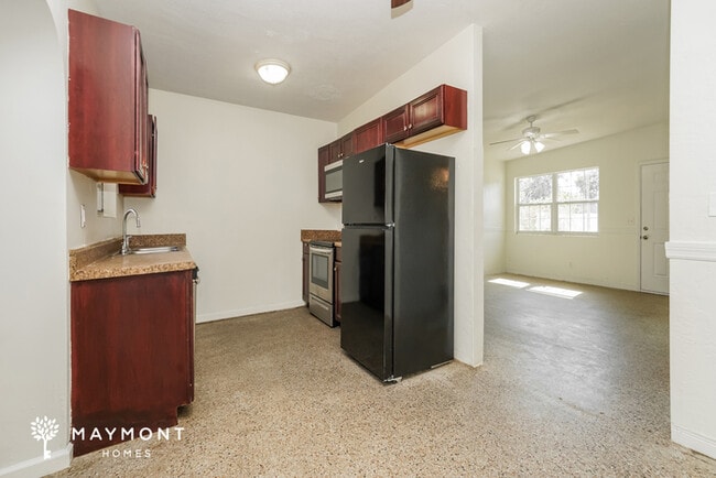 Photo - 1420 Alabama Ave