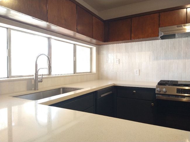 Photo - 3319 Metairie Ct