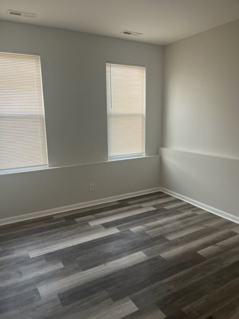 Photo - 1731 E 25th St (Baltimore, MD)