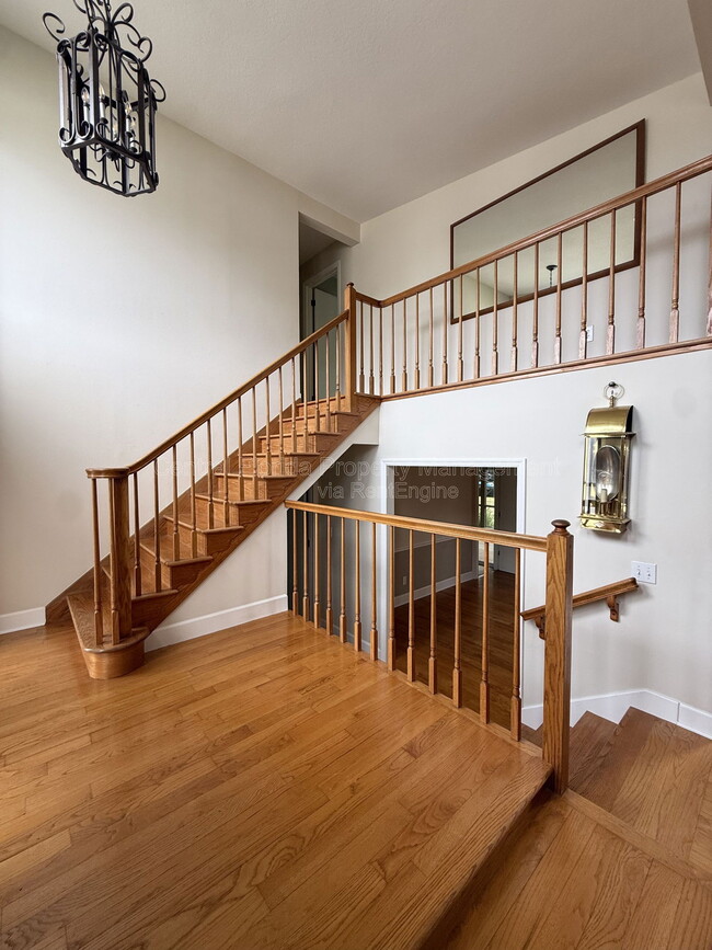 Photo - 103 Lake Brantley Terrace