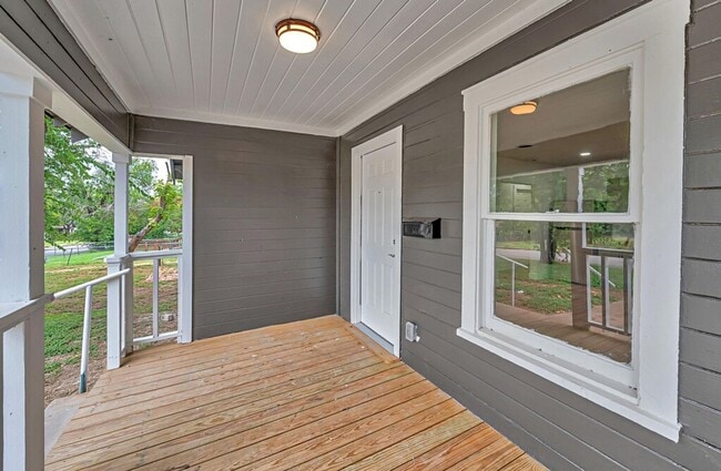 Photo - Newly Renovated 3 Bed, 2 Bath Home in Waco