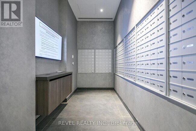 Photo - 39 Mary St Unité 1312