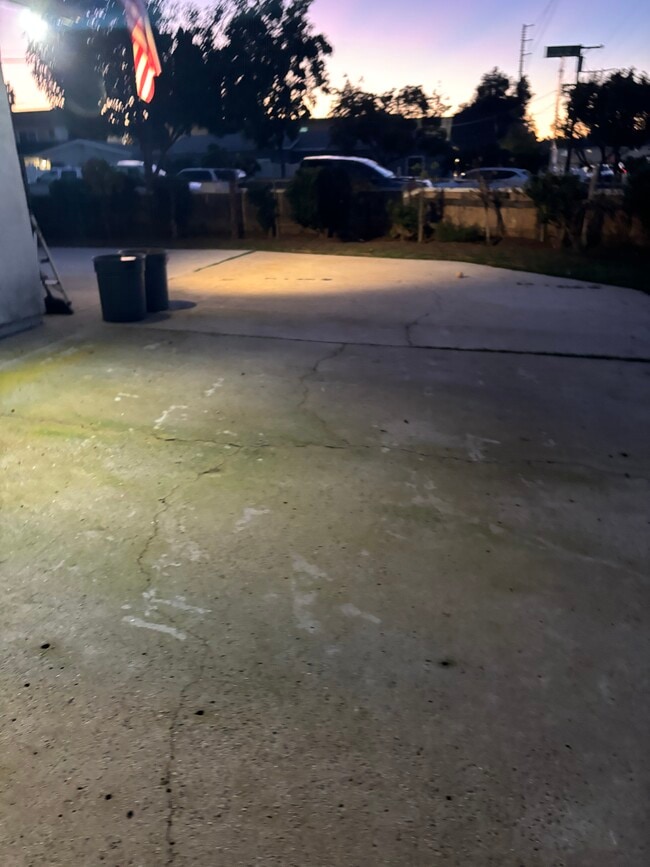 Photo - 171 E Renette Ave