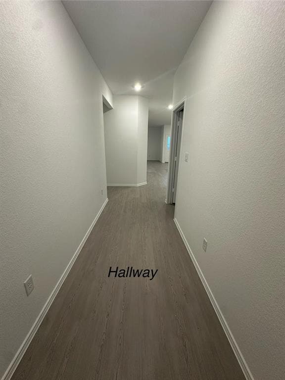 Photo - 1320 Pickerel St