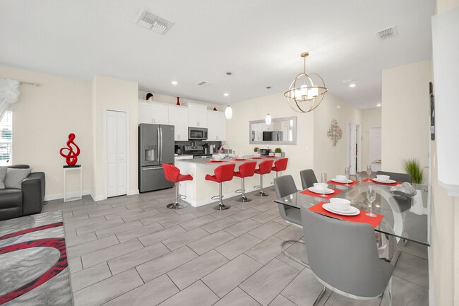 Photo - 8992 Stinger Dr Unit ID1044690P