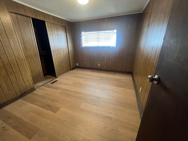 Photo - 14122 Waxahachie St Casa