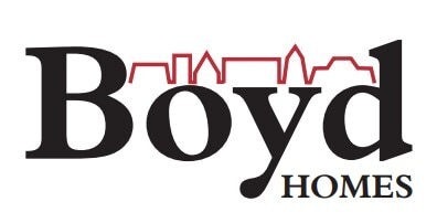 Boyd Homes