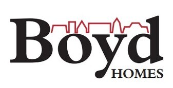 Boyd Homes