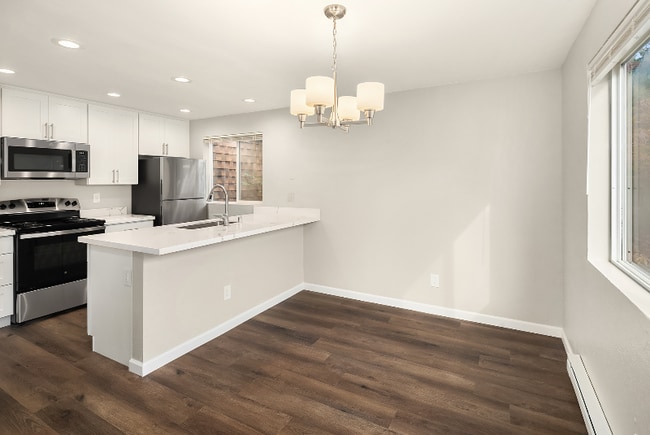 Photo - 14314 NE 7th Pl