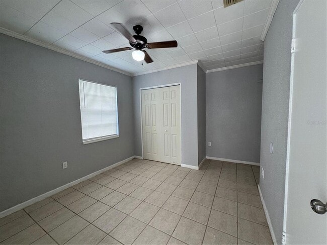 Photo - 218 W 4th St