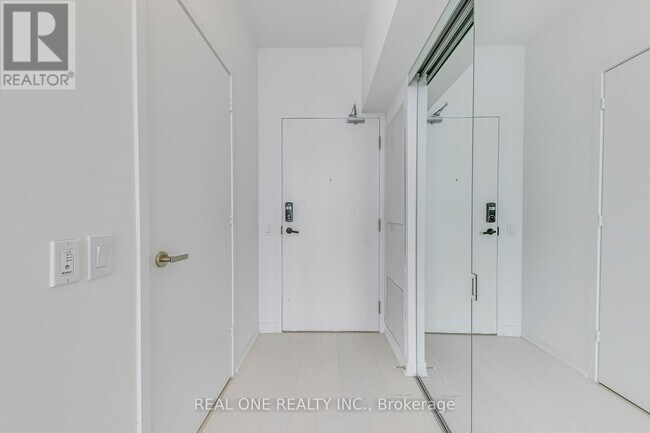 Photo - 3883 Quartz Rd Unit 6008