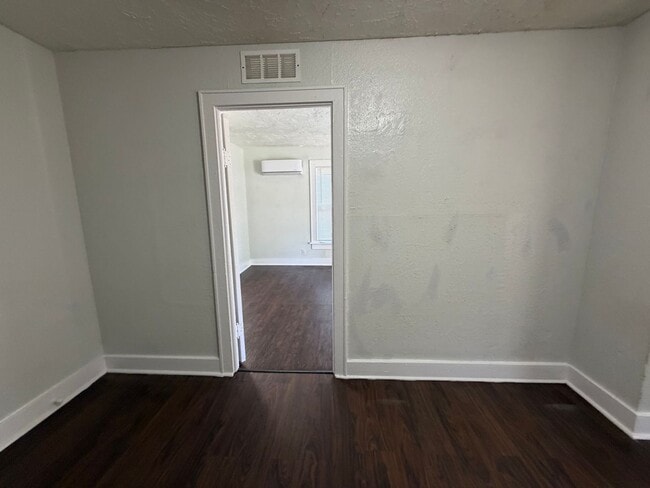 Photo - Great 1 Bed 1 Bath Property!
