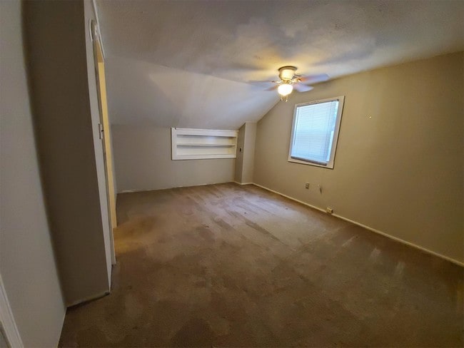 3906 Council Cir Unit C