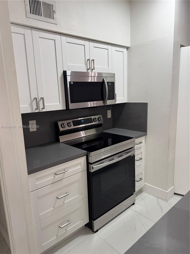 Photo - 18344 NW 68th Ave Unit F