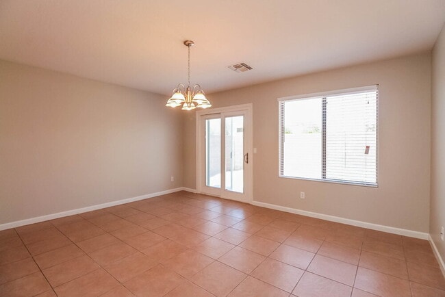 Photo - 11026 E Delta Ave
