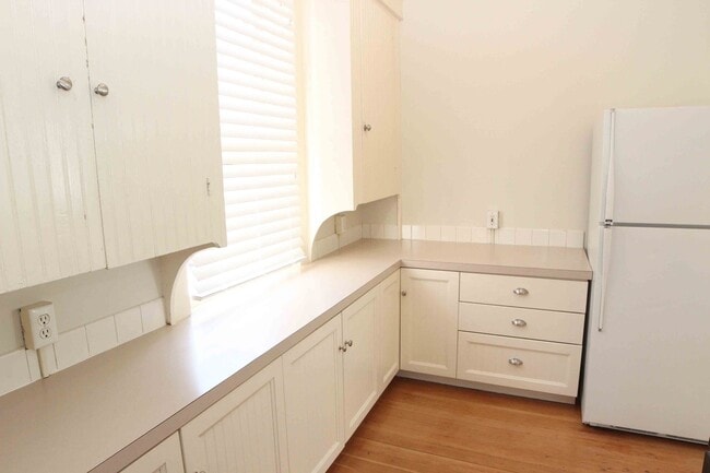 Photo - 209 W Mulberry St Unit 211