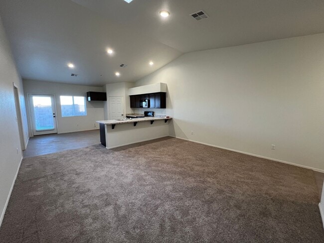 Photo - NEWER TOWNHOME!