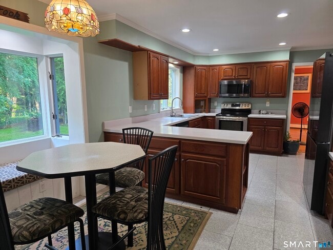 Photo - 20 Fox Brook Rd