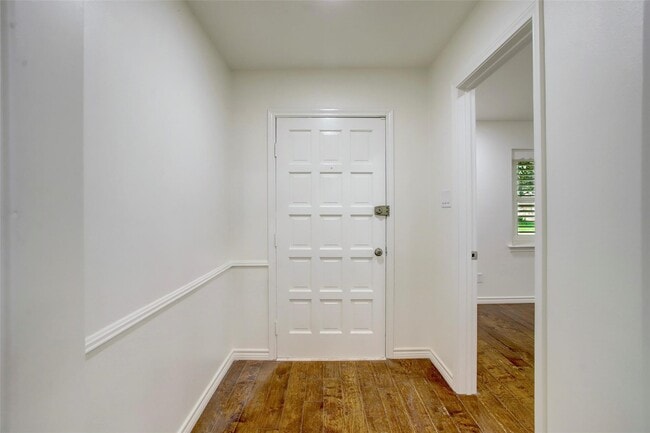 Photo - 6310 Autumn Arbor Dr