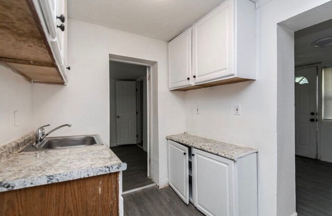Photo - 10019 Northgate Dr